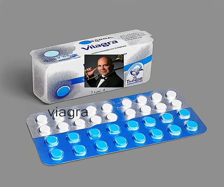 Viagra 1