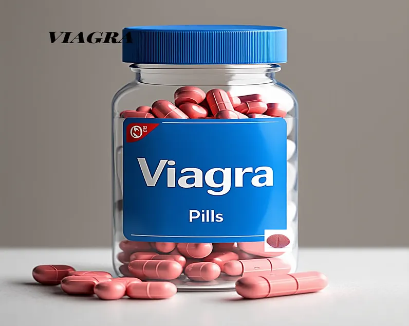 Viagra 2